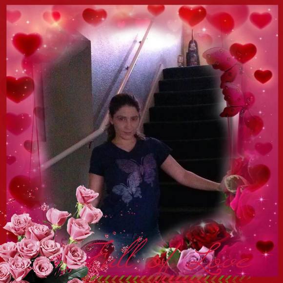 Meet your Posher, Michele - Picture 1 of 1